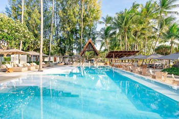 Sala Samui Choengmon Beach