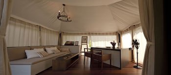 Sala Samui Choengmon Beach