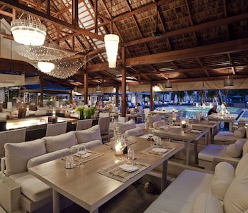 Sala Samui Choengmon Beach