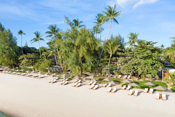 Sala Samui Choengmon Beach