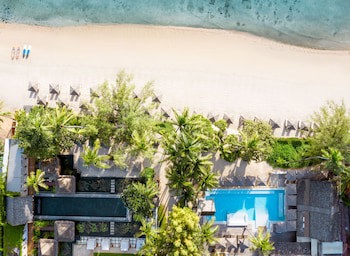 Sala Samui Choengmon Beach