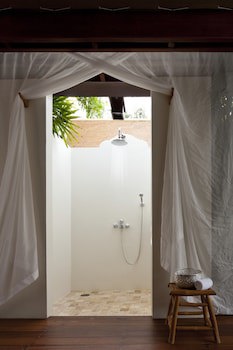 Sala Samui Choengmon Beach