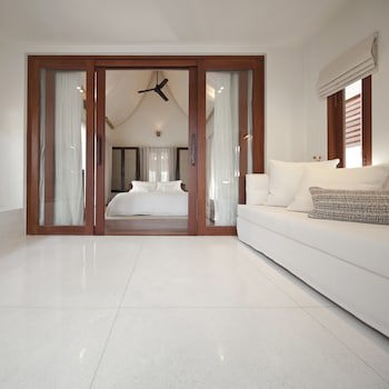 Sala Samui Choengmon Beach