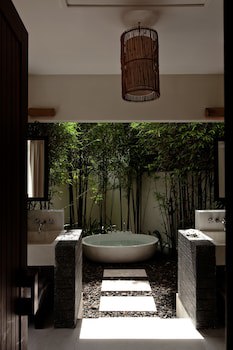 Sala Samui Choengmon Beach