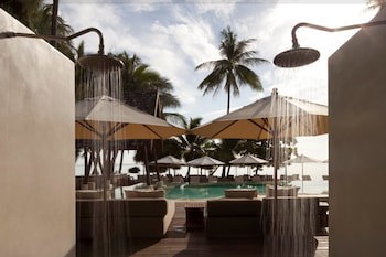 Sala Samui Choengmon Beach