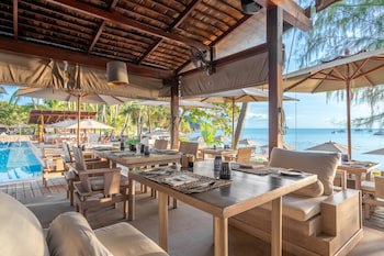 Sala Samui Choengmon Beach