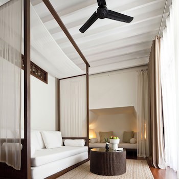 Sala Samui Choengmon Beach