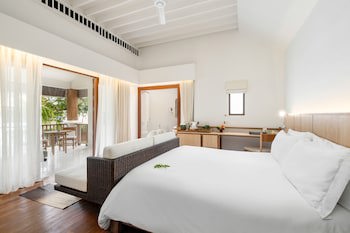 Sala Samui Choengmon Beach