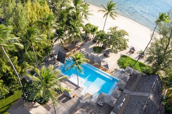 Sala Samui Choengmon Beach