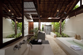 Sala Samui Choengmon Beach