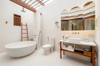Sala Samui Choengmon Beach