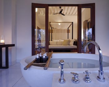 Sala Samui Choengmon Beach