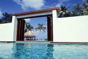 Sala Samui Choengmon Beach