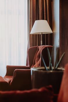 Hotel Kaiserhof Victoria galeri fotoğrafı