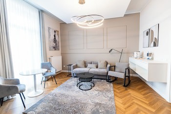Hotel Kaiserhof Victoria galeri fotoğrafı
