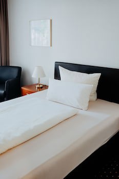 Hotel Kaiserhof Victoria galeri fotoğrafı