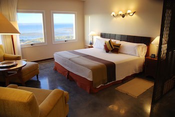 Hotel Territorio