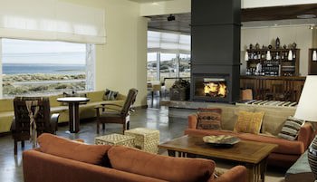 Hotel Territorio