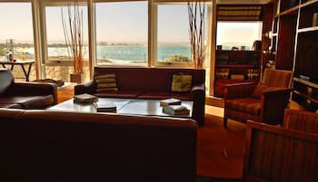 Hotel Territorio