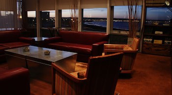 Hotel Territorio