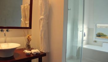 Hotel Territorio