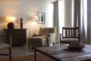 Hotel Territorio