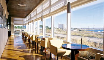 Hotel Territorio