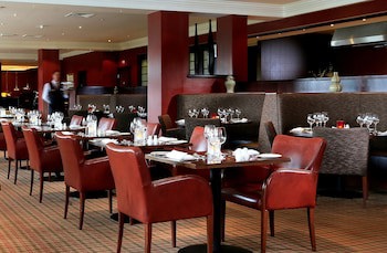 Macdonald Morlich Hotel