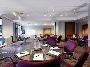 Macdonald Morlich Hotel