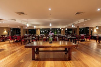 Loi Suites Iguazu