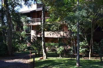 Loi Suites Iguazu