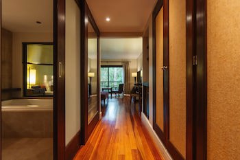 Loi Suites Iguazu