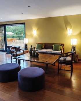 Loi Suites Iguazu