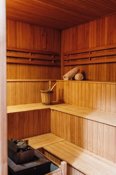 Loi Suites Iguazu