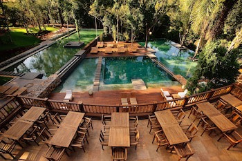 Loi Suites Iguazu