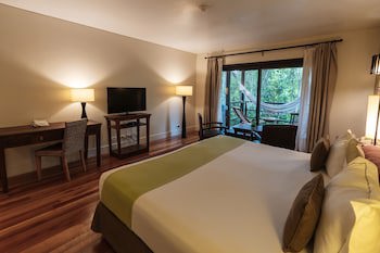 Loi Suites Iguazu
