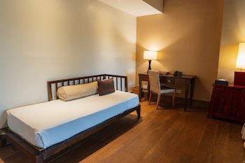 Loi Suites Iguazu