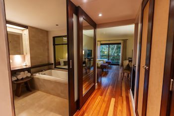 Loi Suites Iguazu