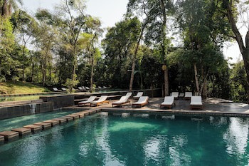 Loi Suites Iguazu