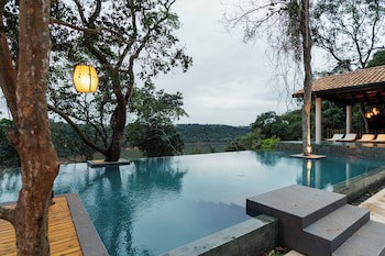 Loi Suites Iguazu