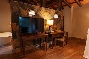 Loi Suites Iguazu