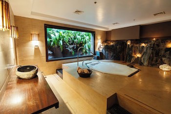 Loi Suites Iguazu
