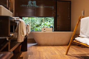 Loi Suites Iguazu