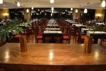 Loi Suites Iguazu