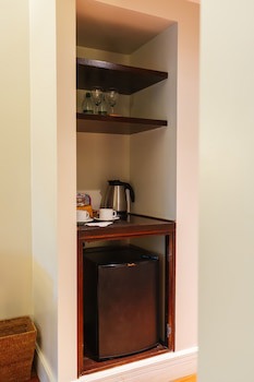 Loi Suites Iguazu