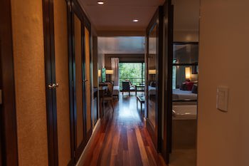 Loi Suites Iguazu