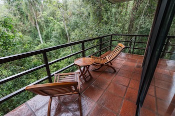 Loi Suites Iguazu