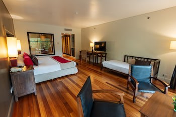 Loi Suites Iguazu