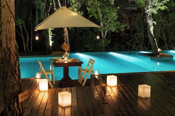 Loi Suites Iguazu