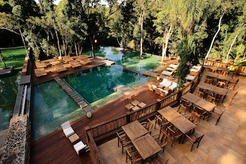 Loi Suites Iguazu